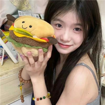 我的九个姐姐都是大佬